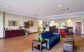 Comfort Inn Blackshear Hwy 84